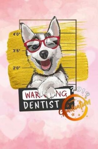 Cover of dentist
