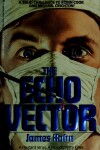 Book cover for Echo Vector