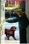 Book cover for Beauty Returns