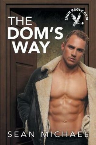 Cover of The Dom's Way