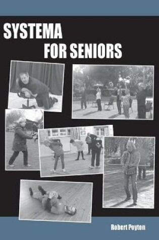 Cover of Systema For Seniors