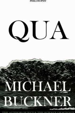 Cover of Qua