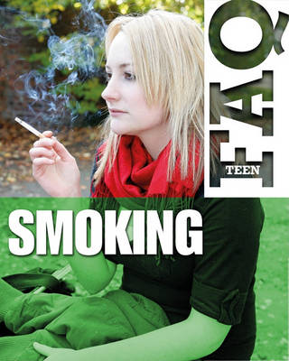 Cover of Smoking