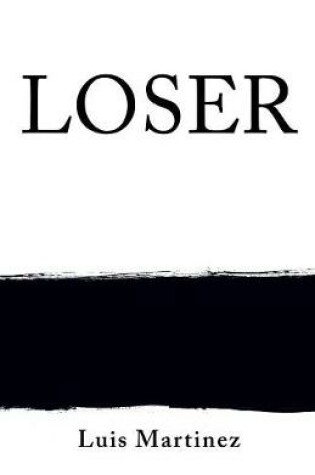 Cover of Loser