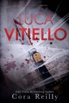 Book cover for Luca Vitiello