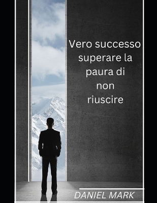 Book cover for Vero successo