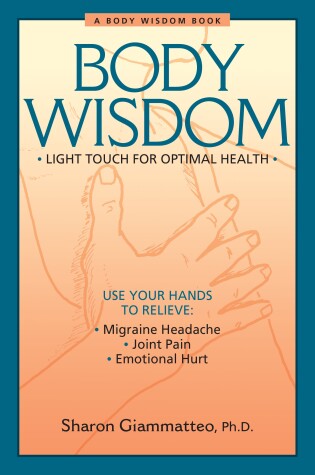 Cover of Body Wisdom