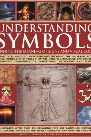 Cover of Understanding Symbols