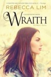 Book cover for Wraith