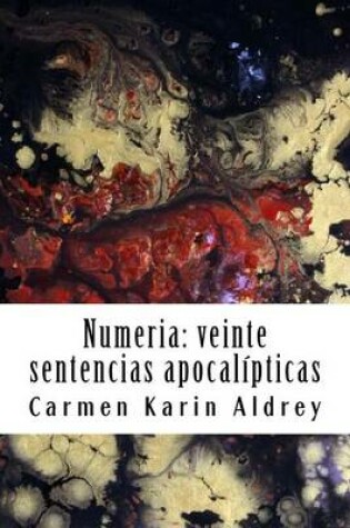 Cover of Numeria