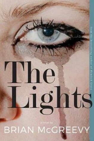 Cover of The Lights