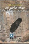 Book cover for Um Globo Cheio de Viajantes Inauditos