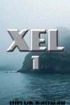 Book cover for Xel - 1