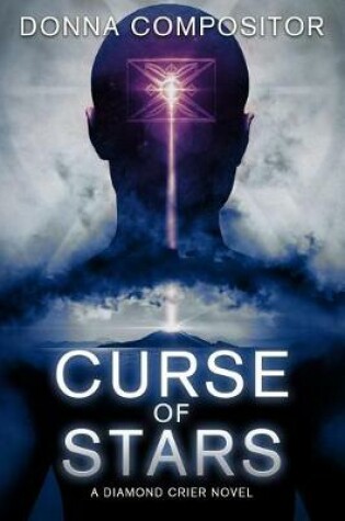 Cover of Curse of Stars