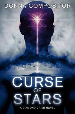 Book cover for Curse of Stars