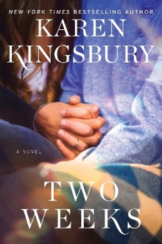 Cover of Two Weeks