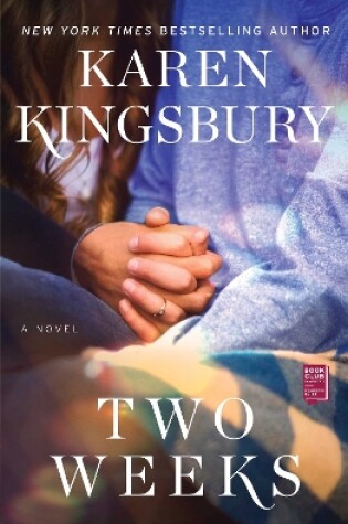 Cover of Two Weeks