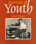 Book cover for Harvest of Youth