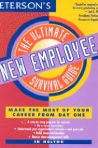 Cover of Ultimate Career Survival Set