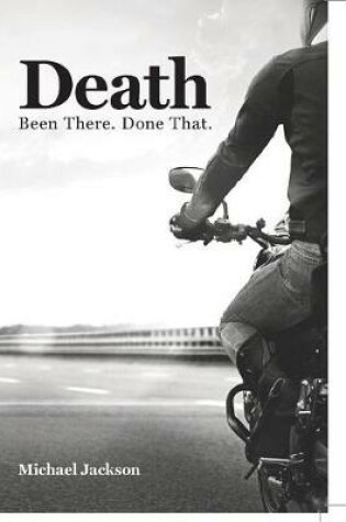 Cover of Death