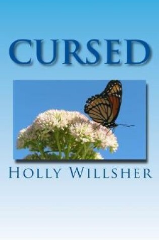 Cover of Cursed