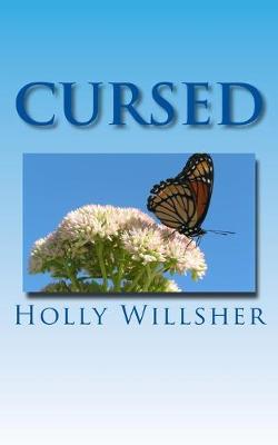 Cover of Cursed