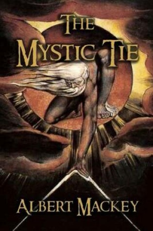 Cover of The Mystic Tie