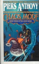 Cover of Chaos Mode