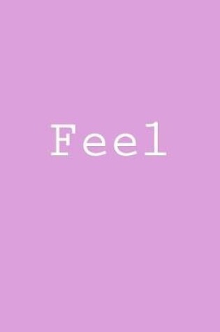 Cover of Feel