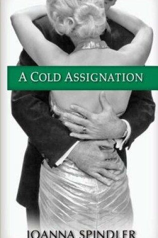 Cover of A Cold Assignation