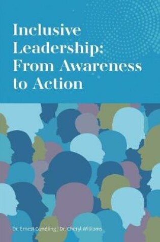 Cover of Inclusive Leadership