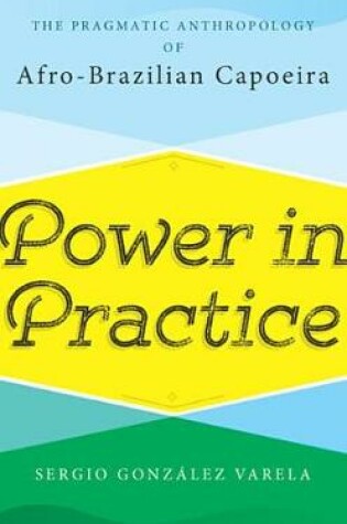 Cover of Power in Practice