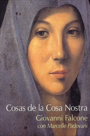 Cover of Cosas de La Cosa Nostra