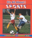 Book cover for Sports