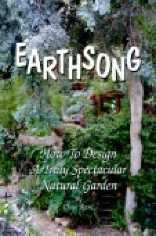 Cover of Earthsong