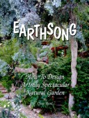 Book cover for Earthsong