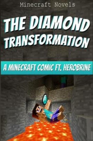 Cover of The Diamond Transformation