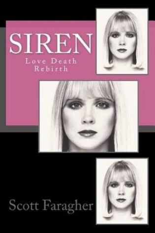 Cover of Siren