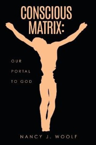 Cover of Conscious Matrix