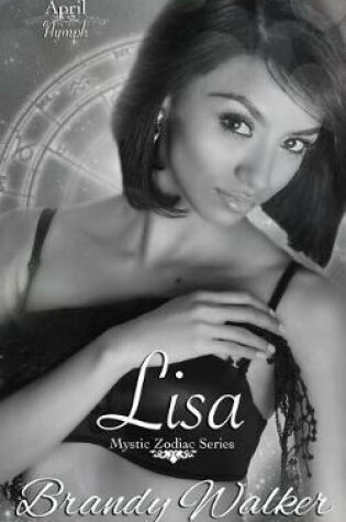 Cover of Lisa