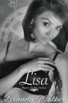 Book cover for Lisa