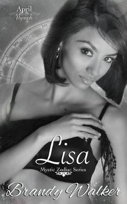 Book cover for Lisa