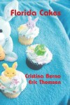 Book cover for Florida Cakes
