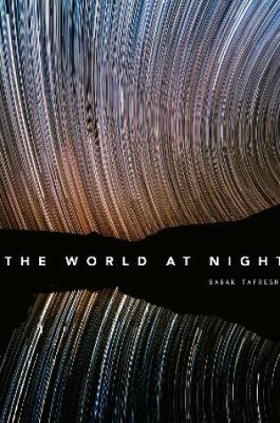 The World at Night