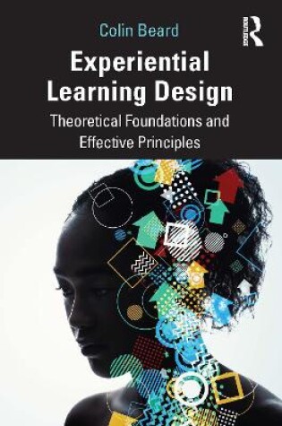 Cover of Experiential Learning Design