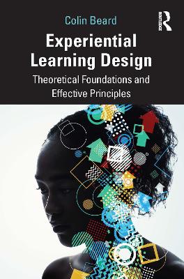 Book cover for Experiential Learning Design