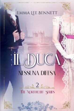 Cover of Il Duca II