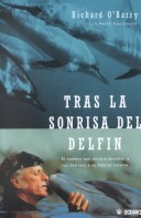 Book cover for Tras La Sonrisa del Delfin