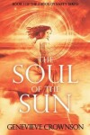 Book cover for The Soul of the Sun