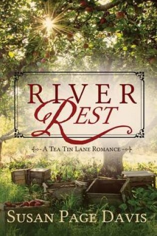 Cover of River Rest